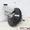 472103202R 472103202R SERVOFRENO RENAULT Clio Serie IV diesel