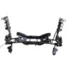 ASSALE POSTERIORE FIAT 500 X Serie 52088586 diesel (15>)