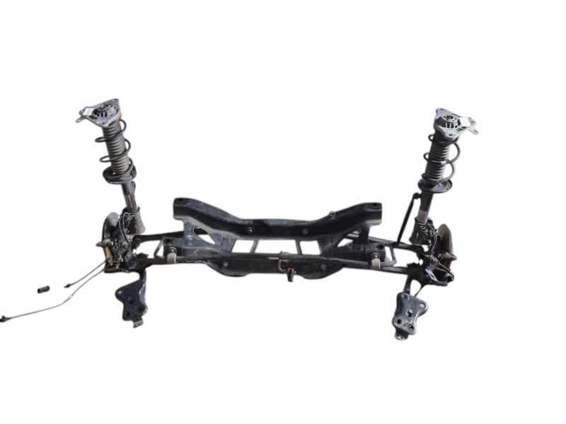 ASSALE POSTERIORE FIAT 500 X Serie 52088586 diesel (15>)