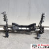 ASSALE POSTERIORE FIAT 500 X Serie 52088586 diesel (15>)
