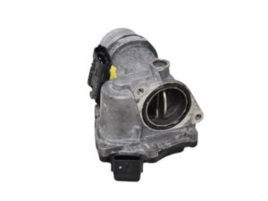 161A09287R 161A09287R CORPO FARFALLATO RENAULT Clio Serie IV diesel