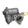147109913R VALVOLA EGR RENAULT Clio Serie IV diesel