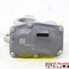 147109913R VALVOLA EGR RENAULT Clio Serie IV diesel