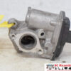 147109913R VALVOLA EGR RENAULT Clio Serie IV diesel