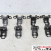 CERNIERE PORTE RENAULT Clio Serie IV (12>19)