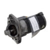 233008223R MOTORINO D' AVVIAMENTO RENAULT Clio Serie IV diesel