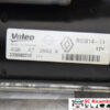 233008223R MOTORINO D' AVVIAMENTO RENAULT Clio Serie IV diesel