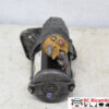233008223R MOTORINO D' AVVIAMENTO RENAULT Clio Serie IV diesel