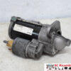 233008223R MOTORINO D' AVVIAMENTO RENAULT Clio Serie IV diesel