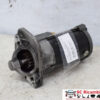233008223R MOTORINO D' AVVIAMENTO RENAULT Clio Serie IV diesel