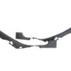 BATTITACCO RENAULT Clio Serie IV 769537649R (12>19)