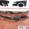 BATTITACCO RENAULT Clio Serie IV 769537649R (12>19)
