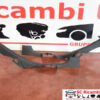 BATTITACCO RENAULT Clio Serie IV 769537649R (12>19)
