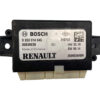 CENTRALINA SENSORI DI PARCHEGGIO RENAULT Clio Serie IV 259905848R (12>19)