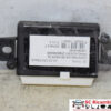 CENTRALINA SENSORI DI PARCHEGGIO RENAULT Clio Serie IV 259905848R (12>19)