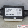 CENTRALINA SENSORI DI PARCHEGGIO RENAULT Clio Serie IV 259905848R (12>19)