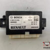 CENTRALINA SENSORI DI PARCHEGGIO RENAULT Clio Serie IV 259905848R (12>19)