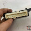 CENTRALINA SENSORI DI PARCHEGGIO RENAULT Clio Serie IV 259905848R (12>19)