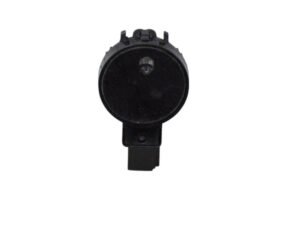 SENSORE PIOGGIA RENAULT Clio Serie IV 285355036R (12>19)