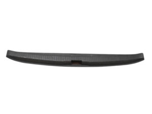 849213262R PANNELLO BATTIVALIGIA RENAULT Clio Serie IV diesel
