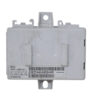 CENTRALINA RADIO NAVIGATORE RENAULT Clio Serie IV 283464084R (12>19)