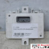 CENTRALINA RADIO NAVIGATORE RENAULT Clio Serie IV 283464084R (12>19)
