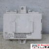 CENTRALINA RADIO NAVIGATORE RENAULT Clio Serie IV 283464084R (12>19)
