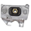 112228880R SUPPORTO MOTORE SINISTRO RENAULT Clio Serie IV benzina
