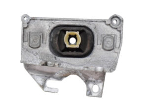 112228880R SUPPORTO MOTORE SINISTRO RENAULT Clio Serie IV benzina