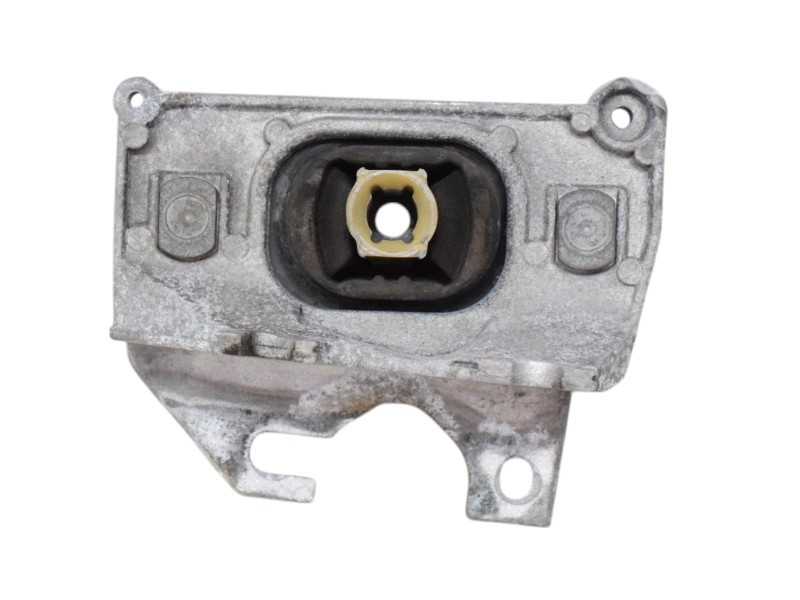 112228880R SUPPORTO MOTORE SINISTRO RENAULT Clio Serie IV benzina