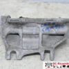 112228880R SUPPORTO MOTORE SINISTRO RENAULT Clio Serie IV benzina
