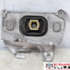 112228880R SUPPORTO MOTORE SINISTRO RENAULT Clio Serie IV benzina