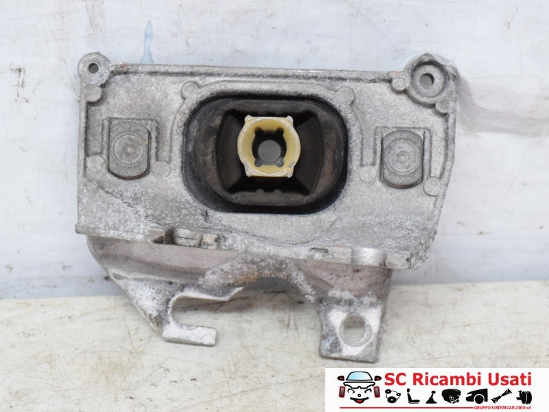 112228880R SUPPORTO MOTORE SINISTRO RENAULT Clio Serie IV benzina