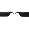 MODANATURA PORTELLONE POST. RENAULT Clio Serie IV 960328519R (12>19)