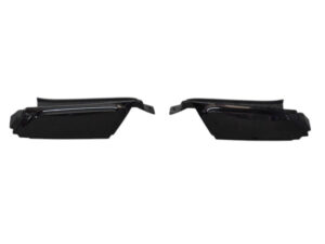 MODANATURA PORTELLONE POST. RENAULT Clio Serie IV 960328519R (12>19)