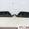 MODANATURA PORTELLONE POST. RENAULT Clio Serie IV 960328519R (12>19)