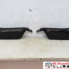 MODANATURA PORTELLONE POST. RENAULT Clio Serie IV 960328519R (12>19)
