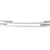BARRE TETTO RENAULT Clio Serie IV 738211828R (12>19)