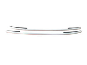 BARRE TETTO RENAULT Clio Serie IV 738211828R (12>19)