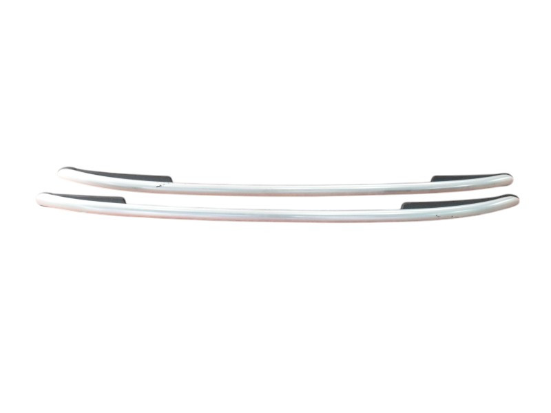 BARRE TETTO RENAULT Clio Serie IV 738211828R (12>19)