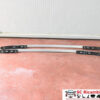 BARRE TETTO RENAULT Clio Serie IV 738211828R (12>19)