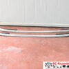 BARRE TETTO RENAULT Clio Serie IV 738211828R (12>19)