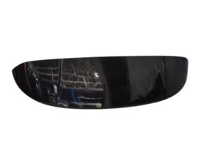 SPOILER POSTERIORE RENAULT Clio Serie IV 960303795R (12>19)