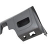 VANO PORTAOGGETTI RENAULT Clio Serie IV 689215806R (12>19)