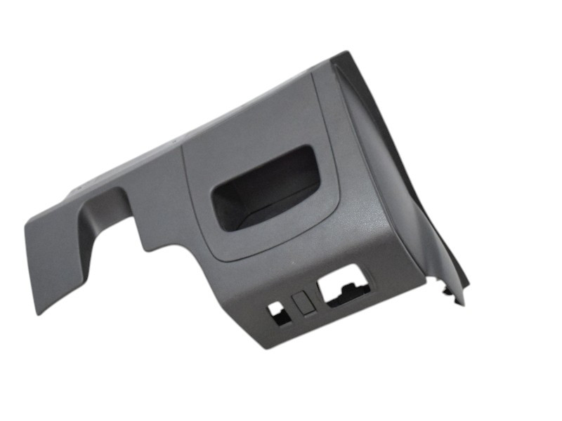 VANO PORTAOGGETTI RENAULT Clio Serie IV 689215806R (12>19)