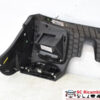 VANO PORTAOGGETTI RENAULT Clio Serie IV 689215806R (12>19)