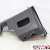 VANO PORTAOGGETTI RENAULT Clio Serie IV 689215806R (12>19)