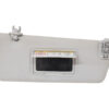 PARASOLE ALETTA LATO PASSEGGERO RENAULT Clio Serie IV 954003555R (12>19)