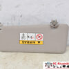 PARASOLE ALETTA LATO PASSEGGERO RENAULT Clio Serie IV 954003555R (12>19)