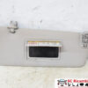 PARASOLE ALETTA LATO PASSEGGERO RENAULT Clio Serie IV 954003555R (12>19)